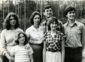 1-the-fullers-at-koinonia