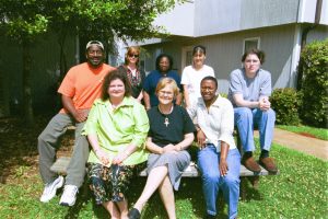 Americus, Georgia/1.2MB