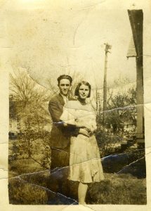 1932-render-and-estin