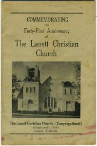 1937-church-anniversary-program-a_resize