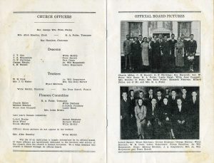 1937-church-anniversary-program-b