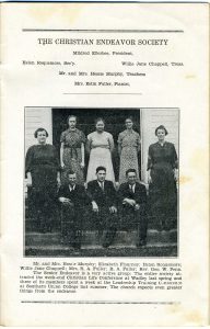 1937-church-anniversary-program-d