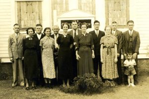 1937-church-group