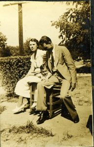 1937 Estin, Render, Millard