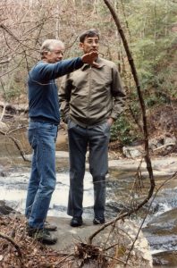 298736170_[140-]1985 carter and millard