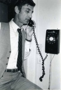 298737166_[41]1982 millard fuller on phone