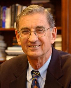 298738067_[79]2001 millard fuller