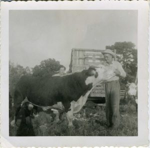 52-rendereunice-fuller-cussetaal-home-farm