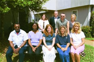 Americus, Georgia/1.3MB