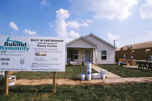 Lexington, Kentucky/1.4MB