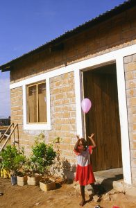 Nzega, Tanzania/1.3MB