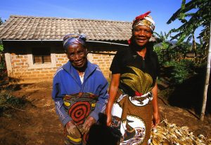 Matyazo, Tanzania/1.1MB