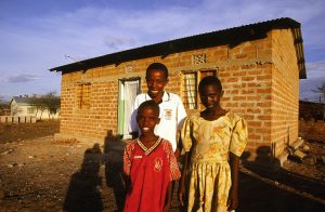 Igunga, Tanzania/1.5MB